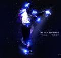 MoonWalker